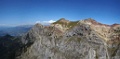 DSC06539_ - panorama
